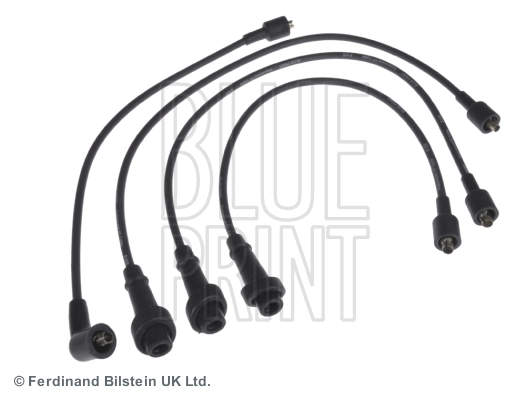 Ignition Cable Kit